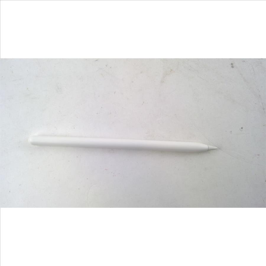 Apple Pencil