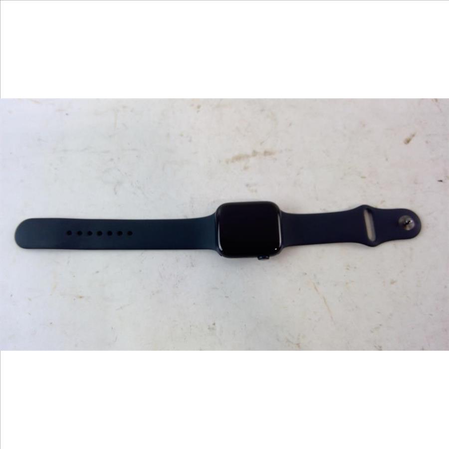 Apple Watch Series SE Sold For Parts