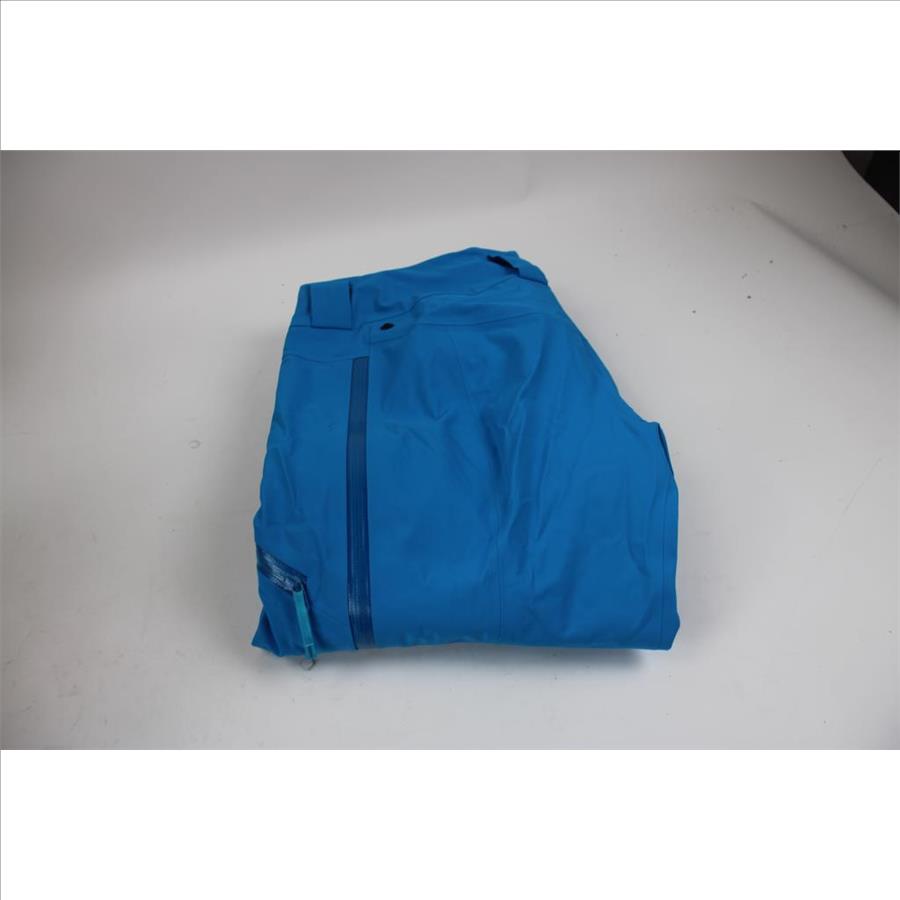 Arc'teryx, Blue Pants Size L
