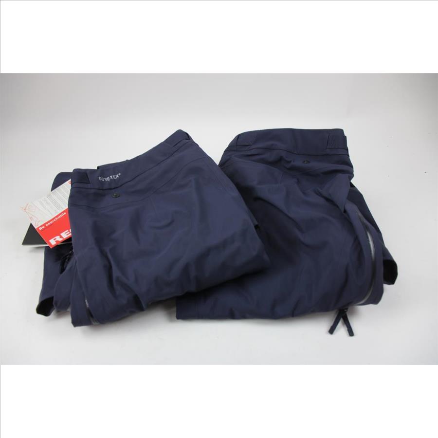Arc'teryx, Pants, Size 10, 6, 2 Pieces