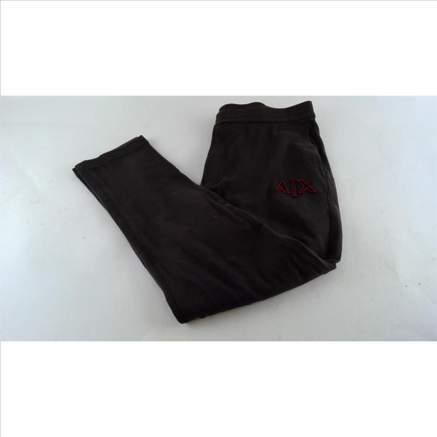 Armani Sweatpants Size M