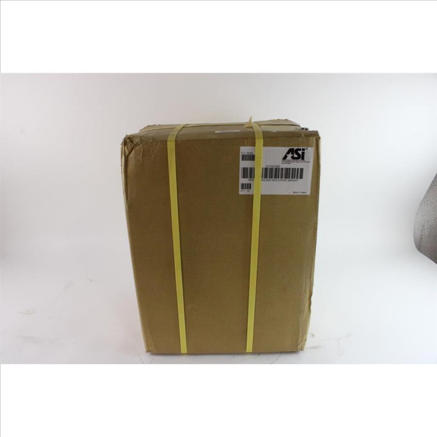 ASI Toilet Tissue Holders, 24 Pieces Property Room