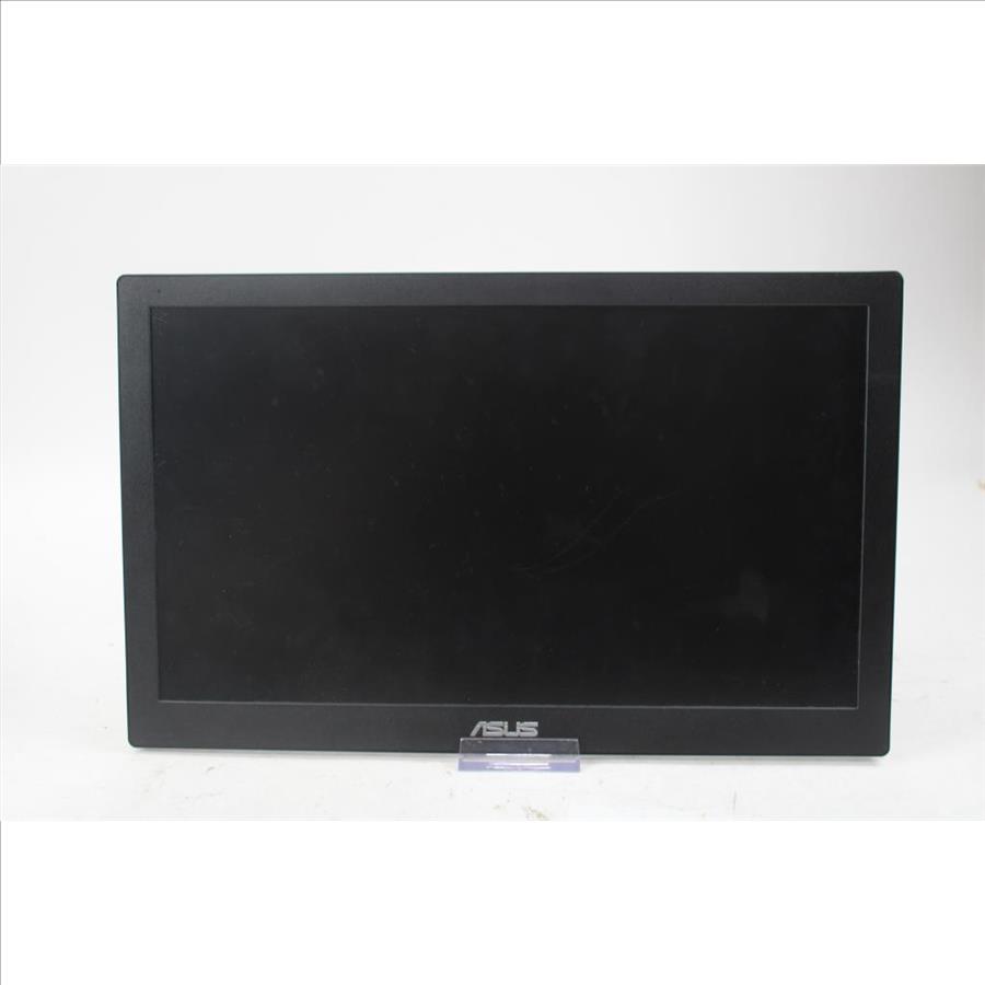 Asus LCD Monitor