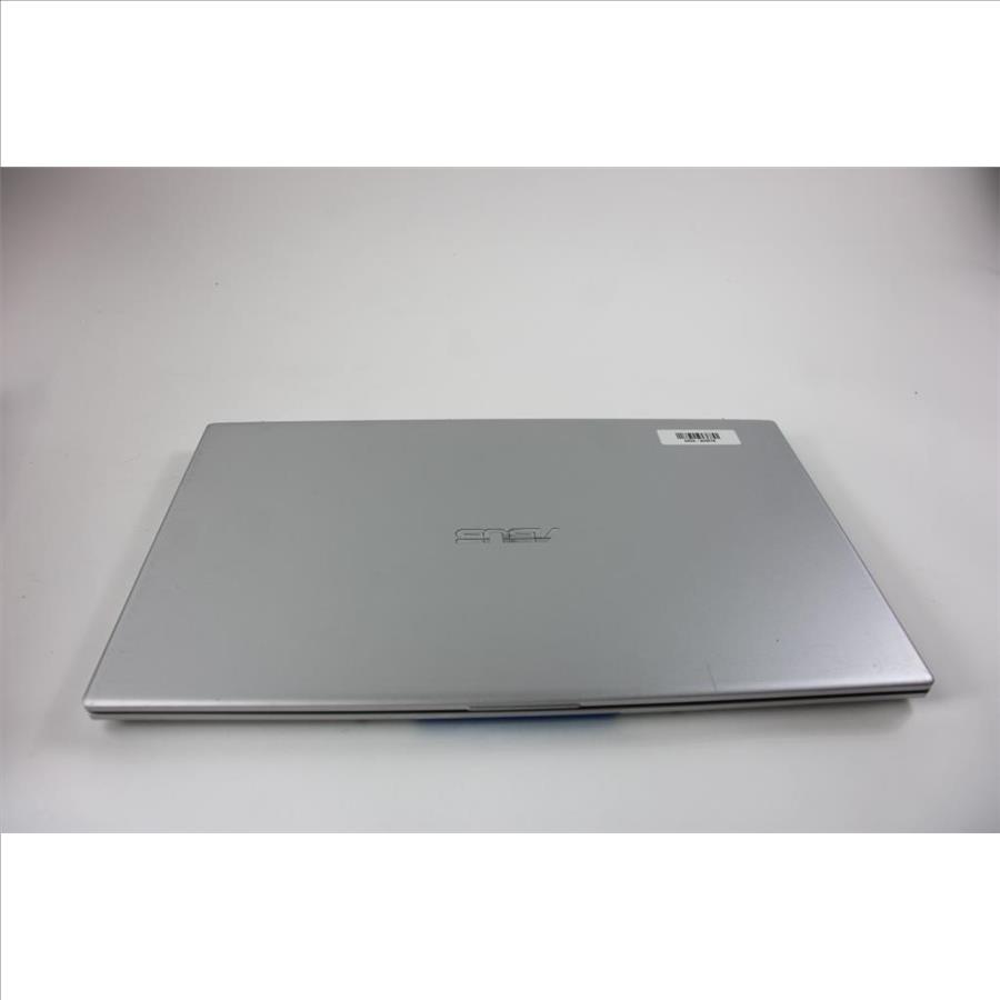 Asus VivoBook 17 Laptop | Property Room