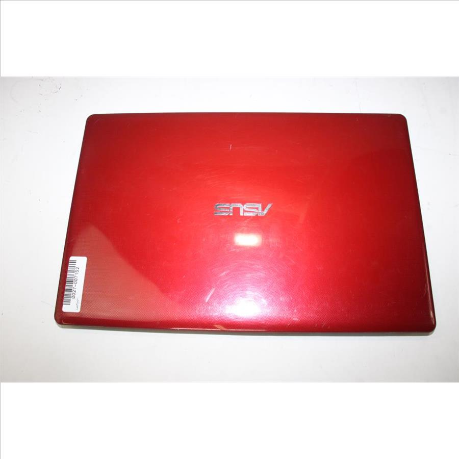 ASUS ノートPC K550CA-RED Core i3 Office ASUS ノートPC K550CA-RED