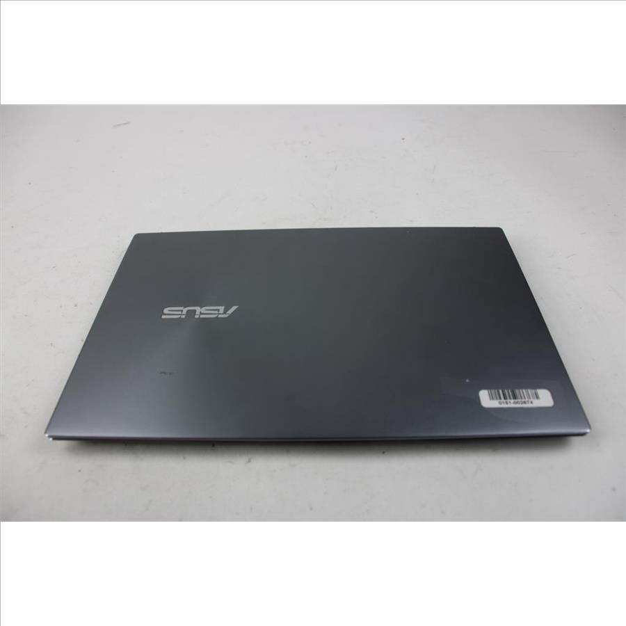Asus Zenbook 14 Laptop