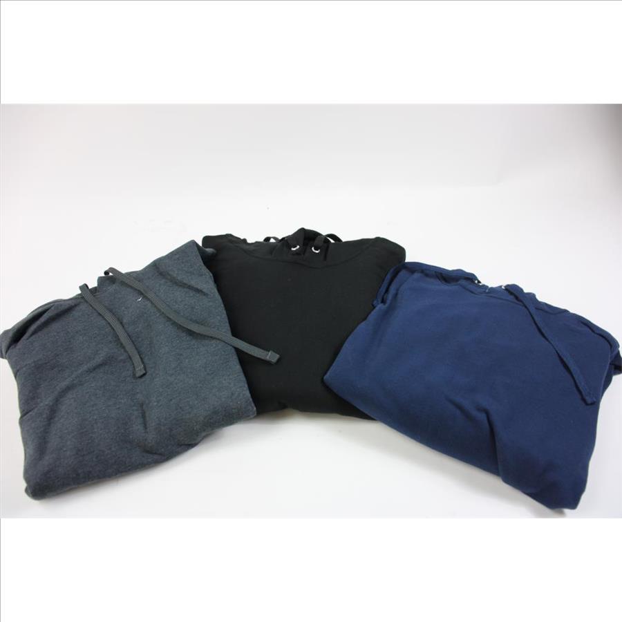 Athletic Works Clothing Lot, 2 Pieces Property Room