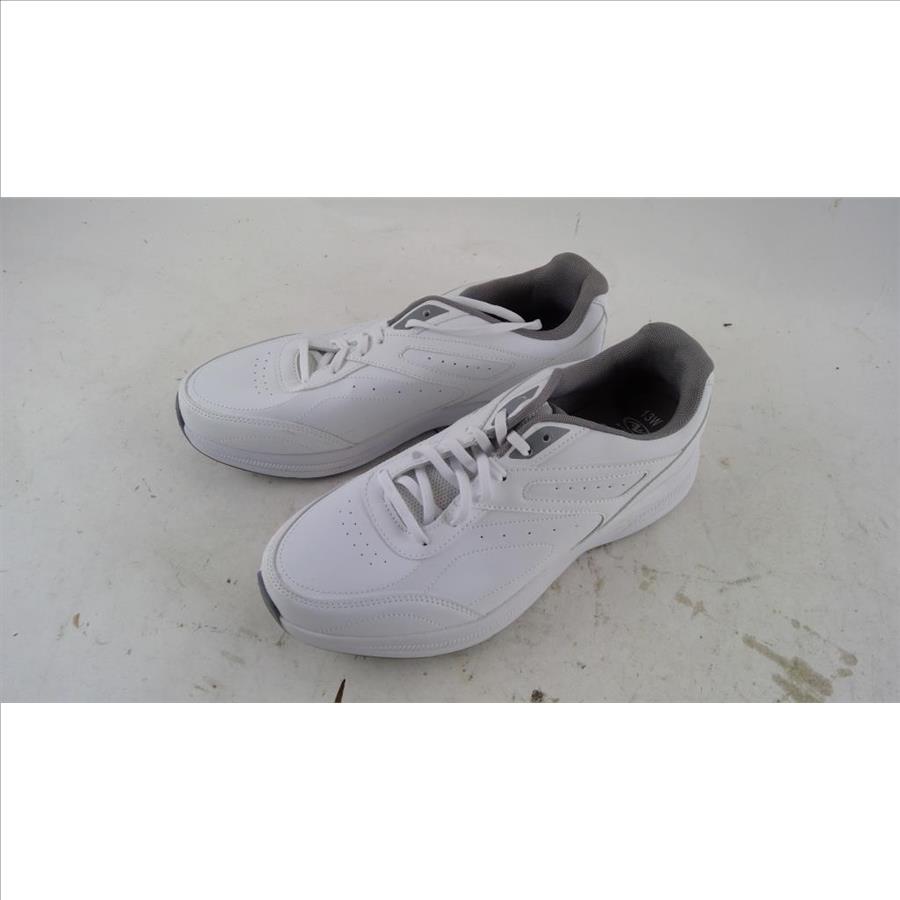 Athletic Works Womens Shoes Size 13