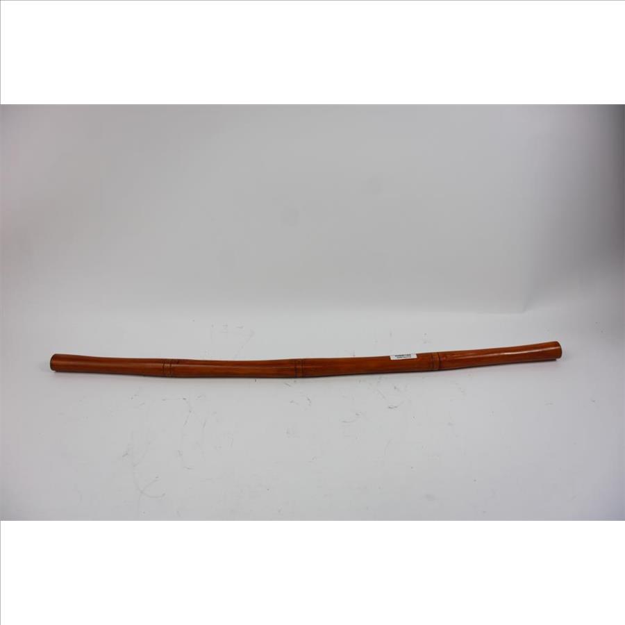 Bamboo Martial Arts Kali Stick Property Room