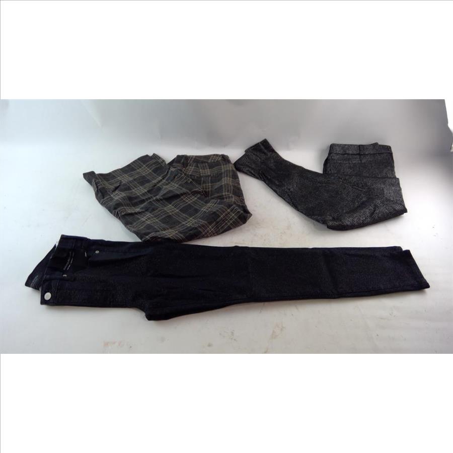 Bannana Republic Jeans Size 28 And More 3 Pieces