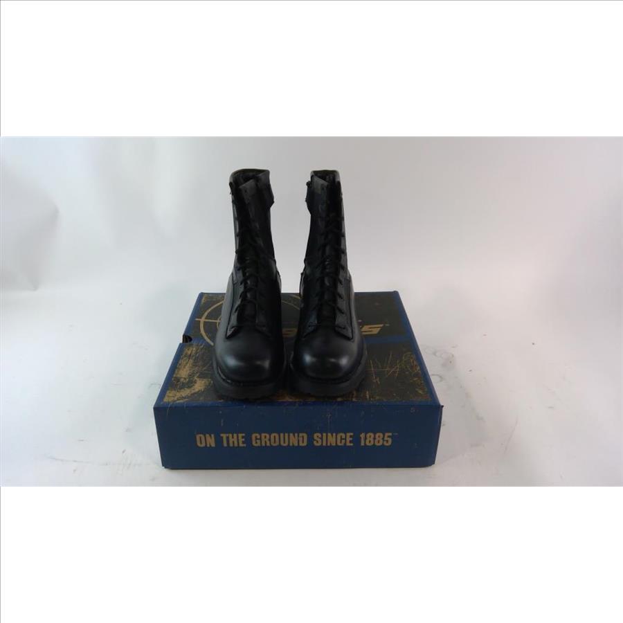 Mens Shoes Size 15