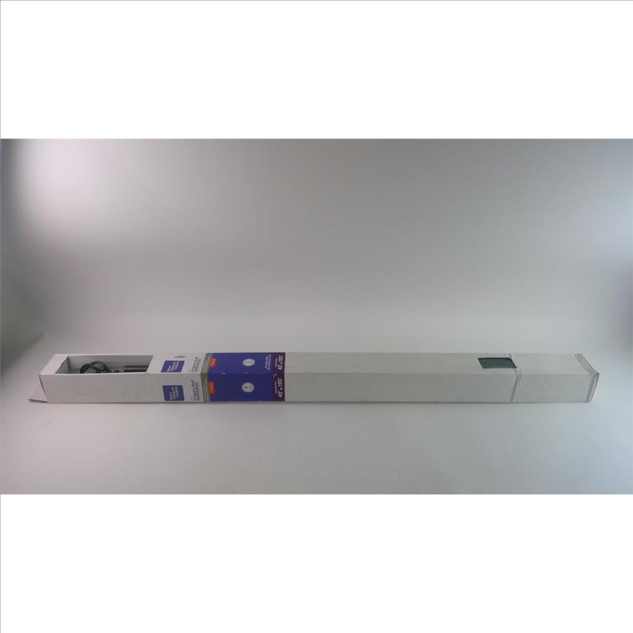 Better Homes & Gardens Drapery Rod Property Room