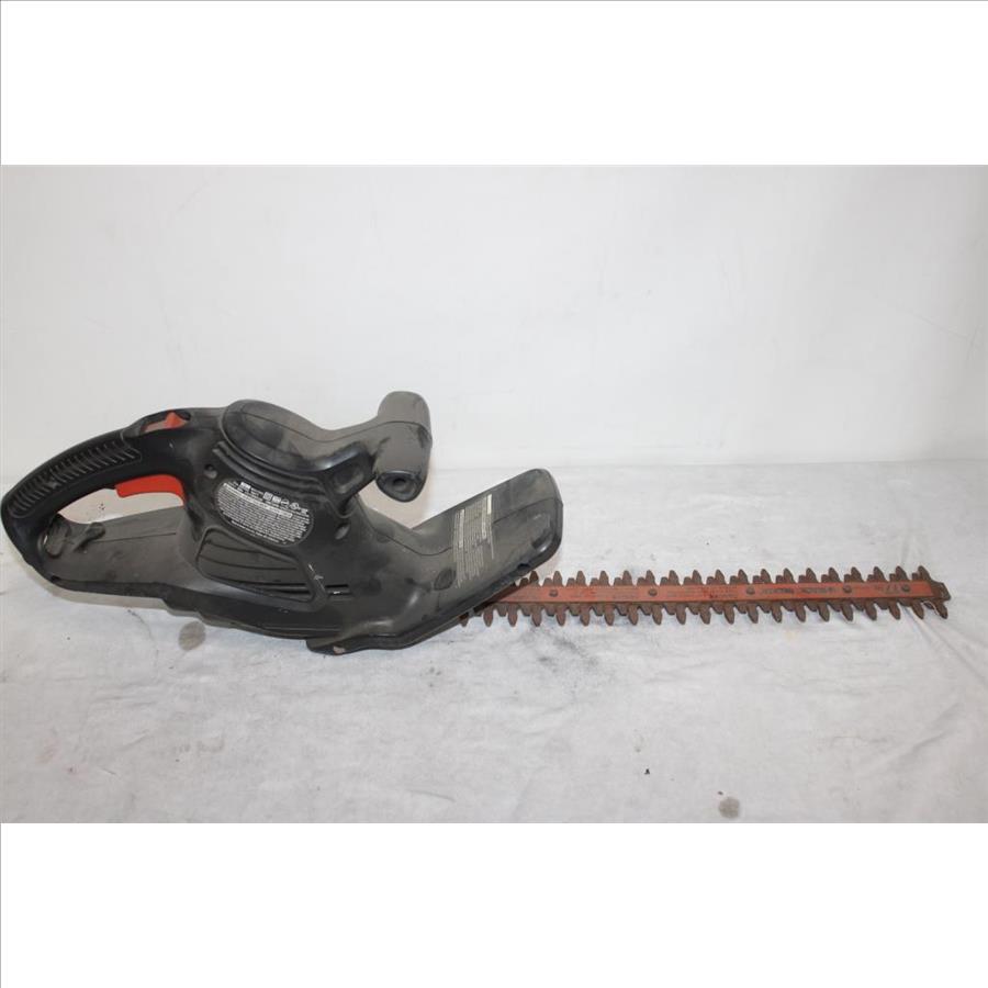 Black&decker Trimmer, Scraping Plane, Maxpart Smart Power Inverter