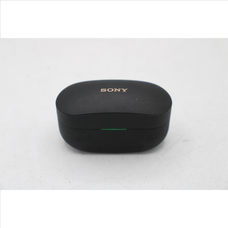 Bluetooth Wireless Earbuds With Charging Case