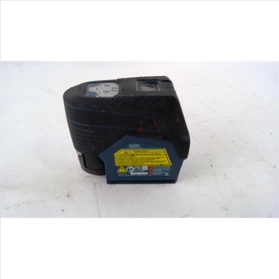 Bosch Laser Level