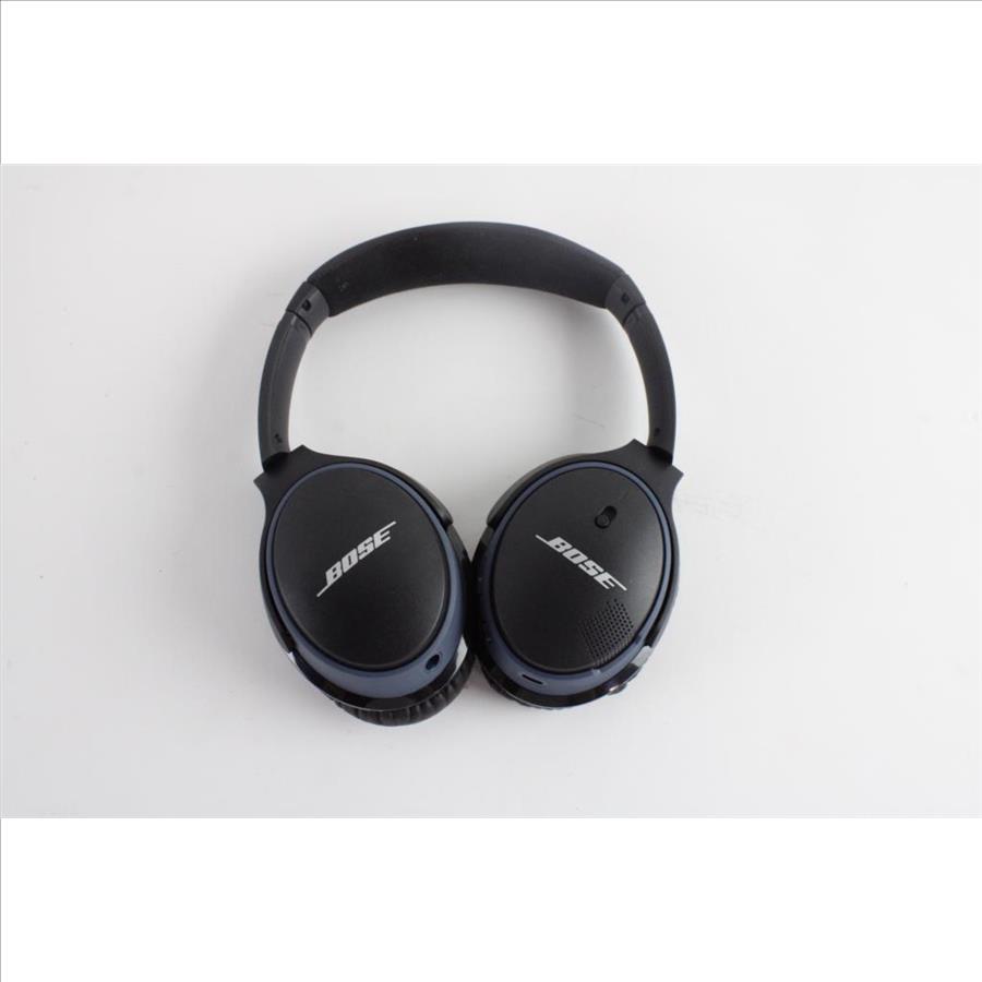 Bose AE2 SoundLink Wireless Headphones | Property Room