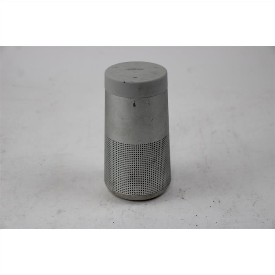 Bose Revolve II Bluetooth Speaker