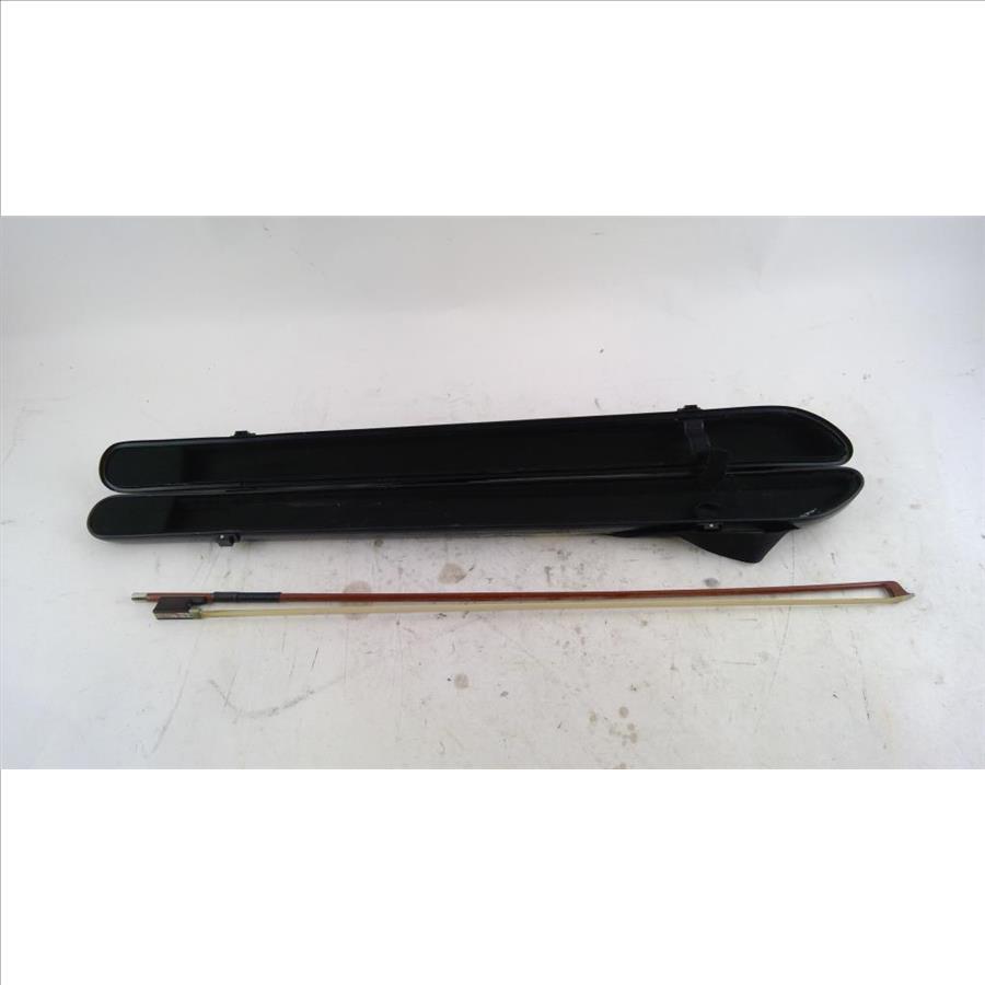 Bow For String Instrument | Property Room