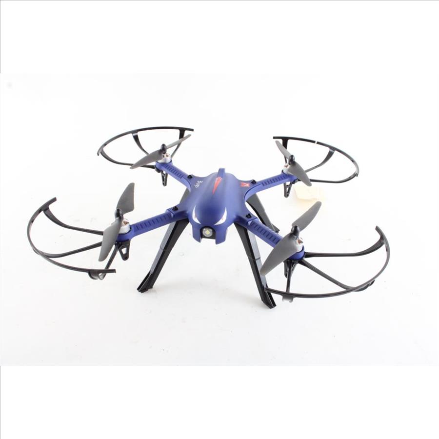Bugs Quadcopter | Property Room