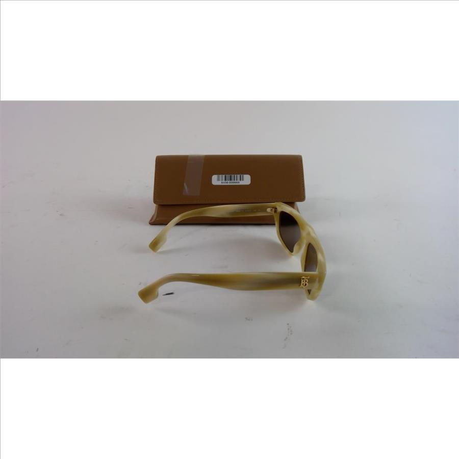 burberry womens sunglasses