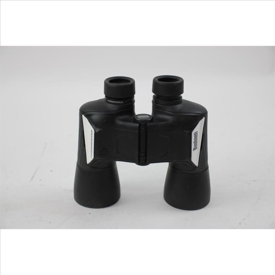 Bushnell 10x50 Spectator Sport Binoculars