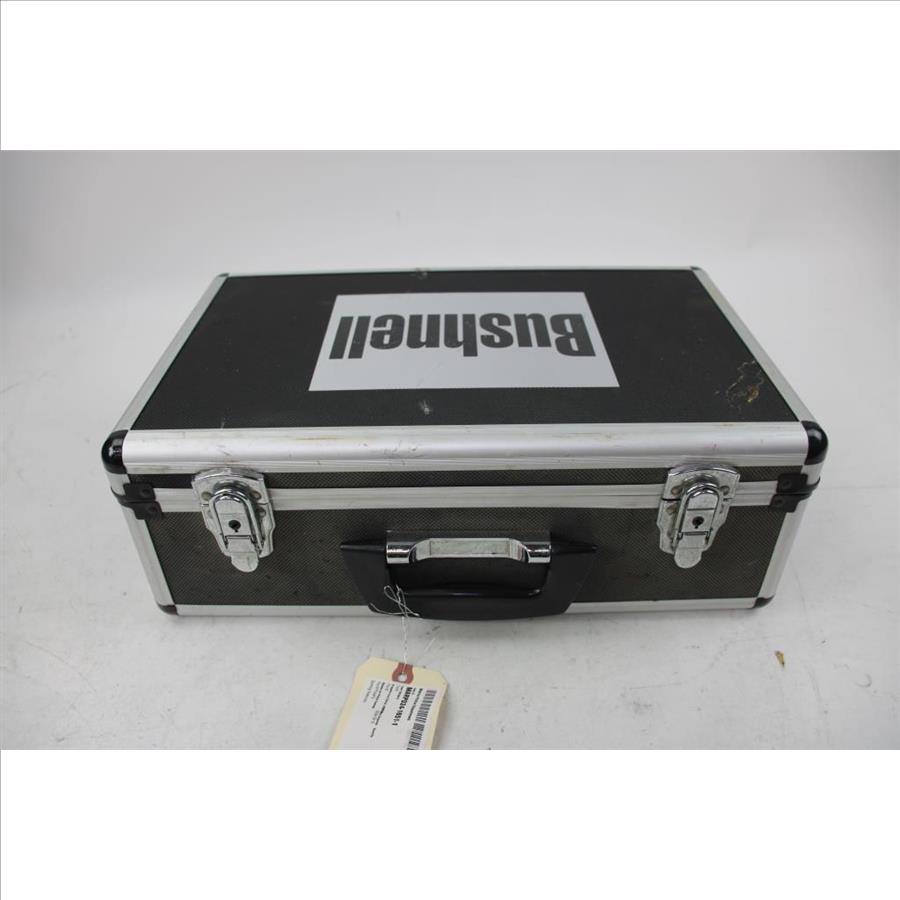 Bushnell Spotting Scope 78-4405