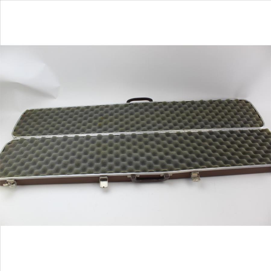 Cabela's Hard Rifle Case Property Room