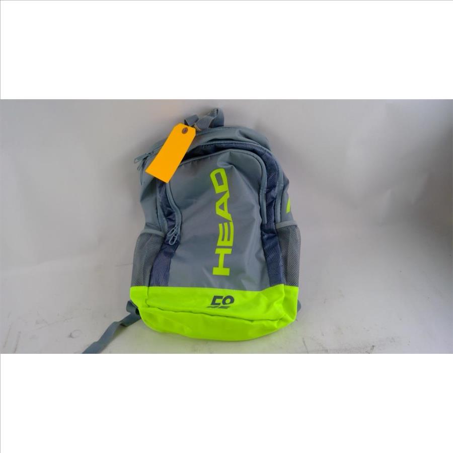 Cabelas Intensity Laser Rangefinder And More, 5 Pieces