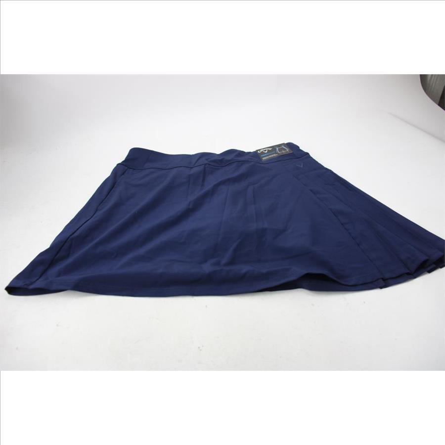 Callaway, Skirt, Shirt, Legging ,Size,M 3 Pieces