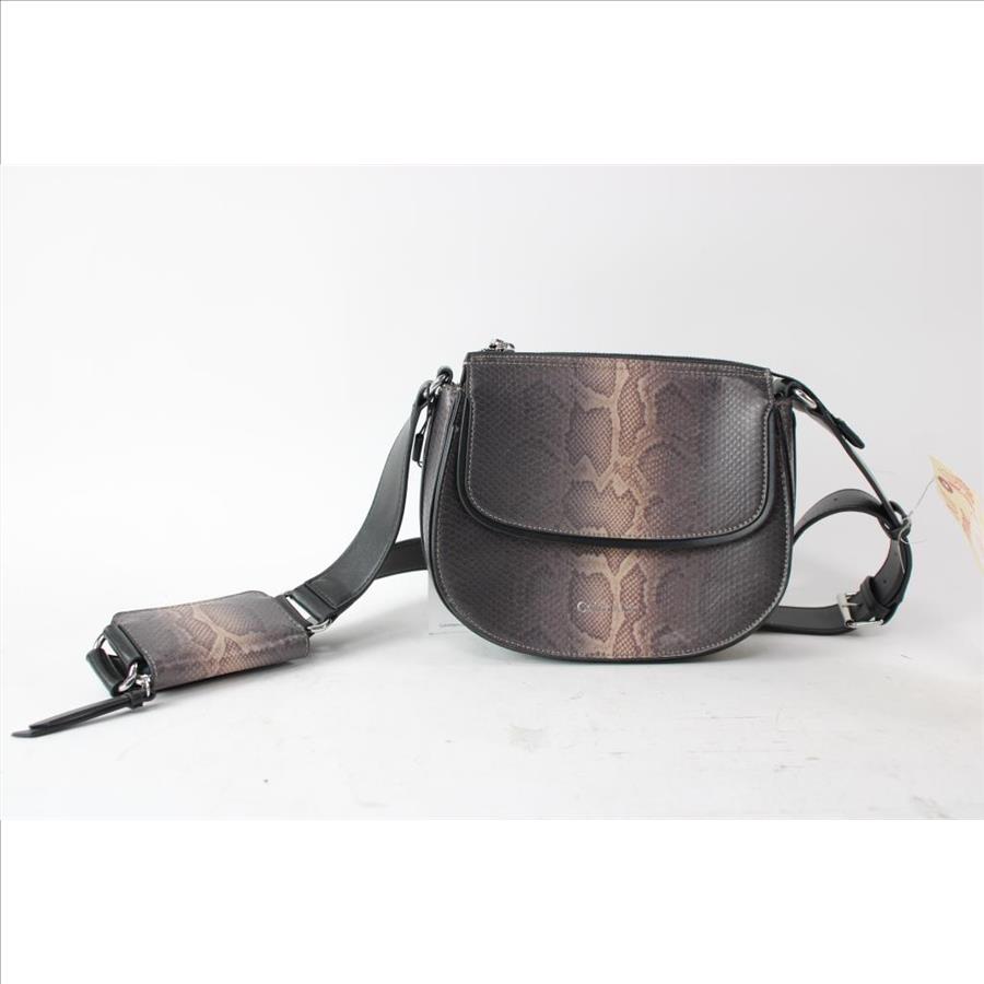 Calvin Klien Crossbody Bag Property Room