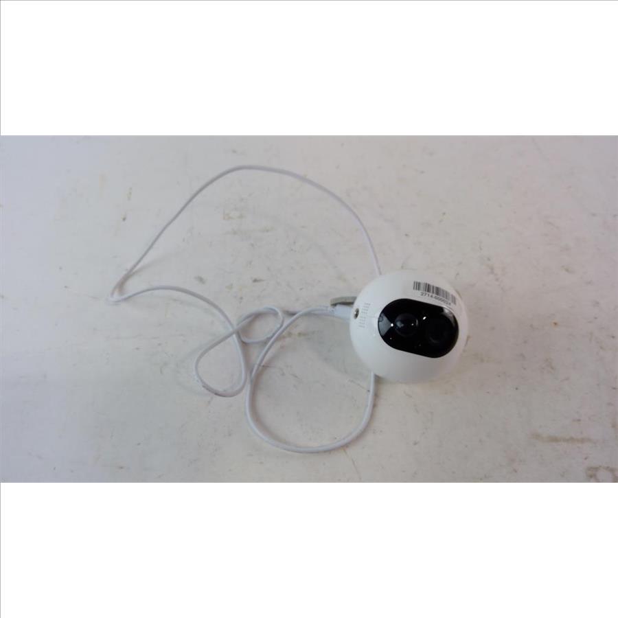 Cam Pro Security Camera