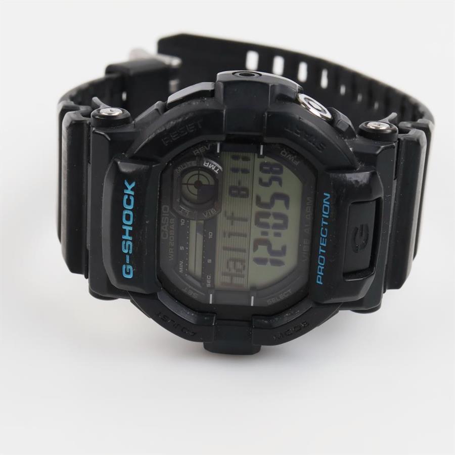 Casio G-Shock Watch