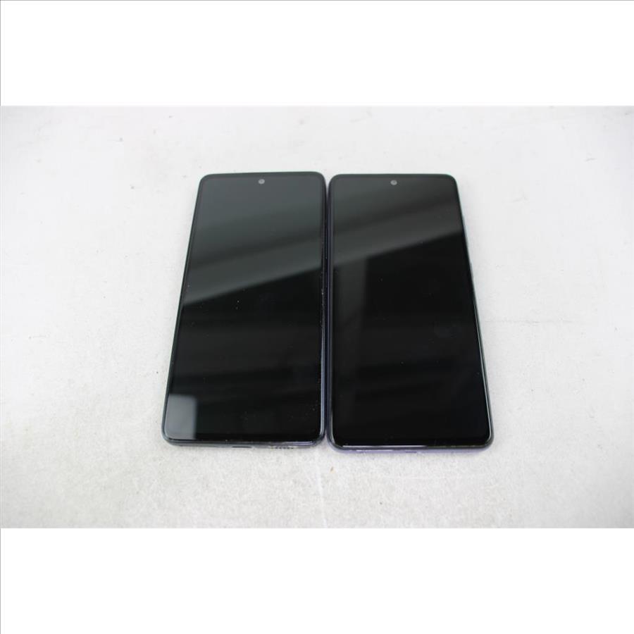 Kalinga Ashok Otterbox Defender Screen Protector Replacement Hotel