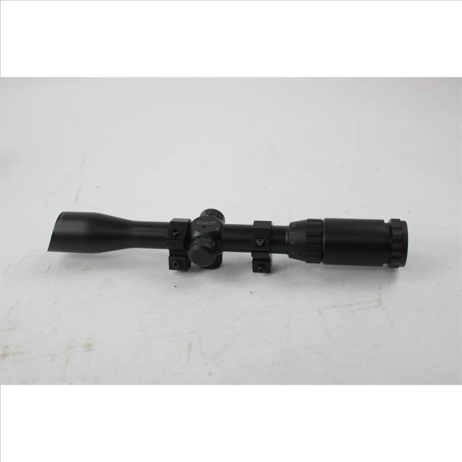 CenterPoint 3-9x32 Scope