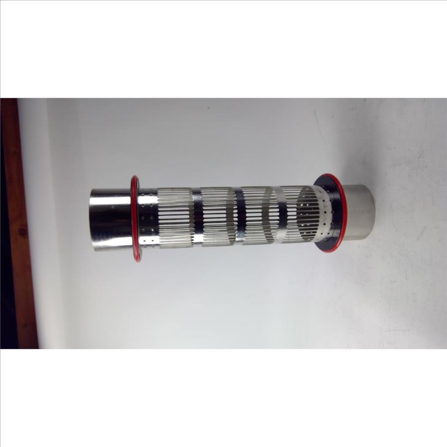 Centurion Pro Tabletop Trimmer Property Room