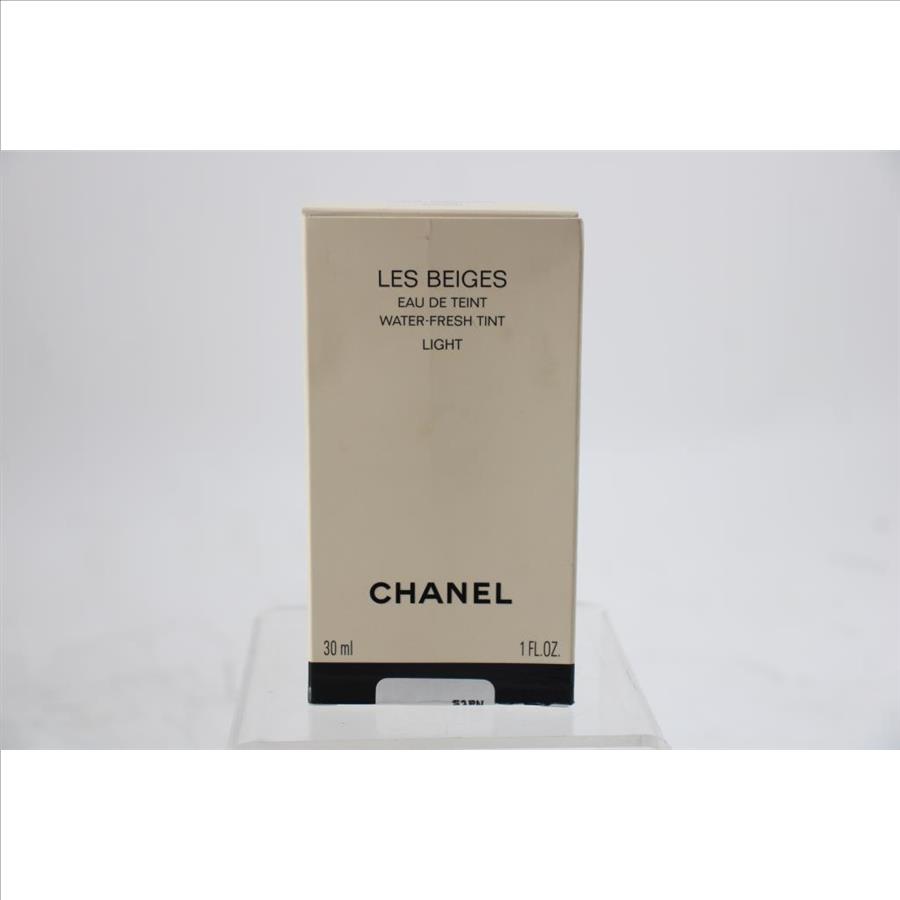 Chanel Waterfresh Tint Property Room