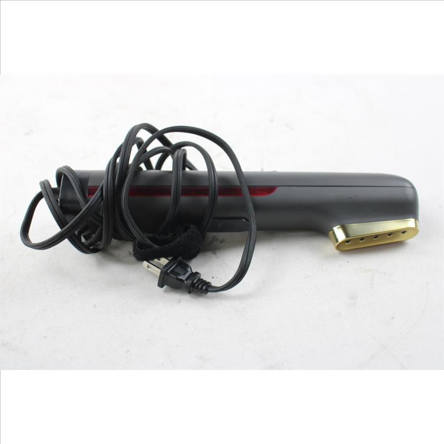 CHI Handheld Garment Steamer, 11580F Property Room