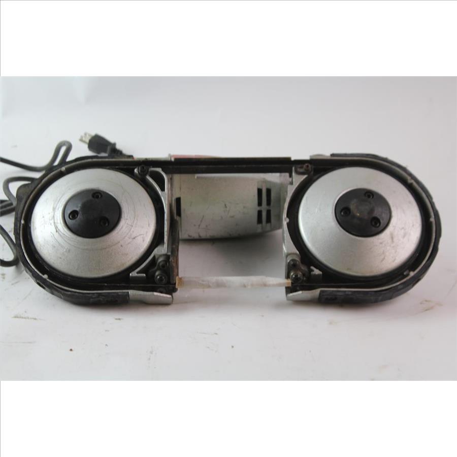 Chicago Electric Band Saw Property Room