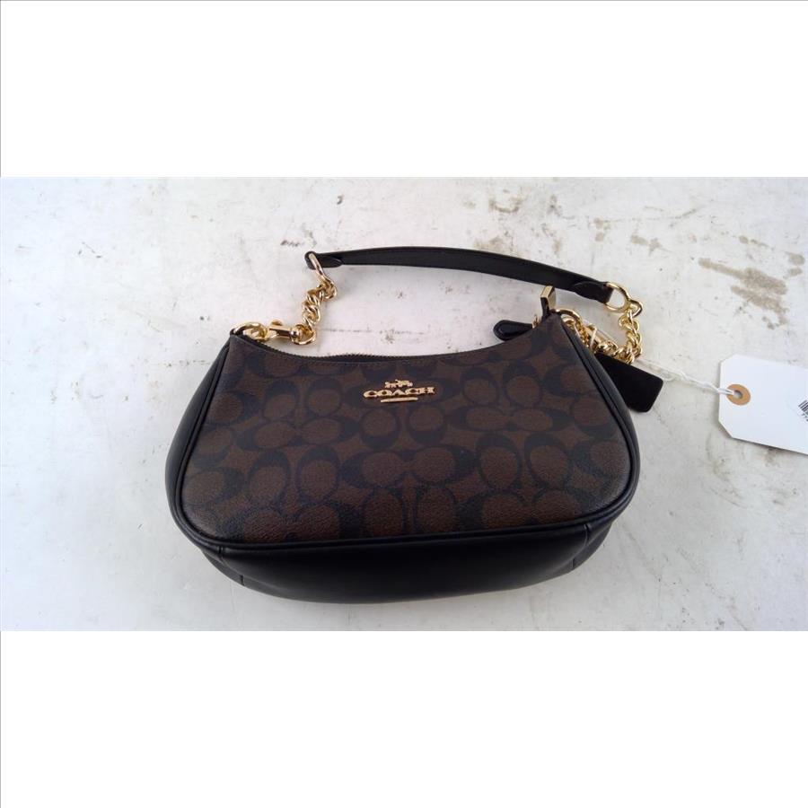 Coach Handbags