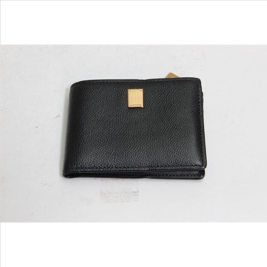 couronne-womens-wallet-