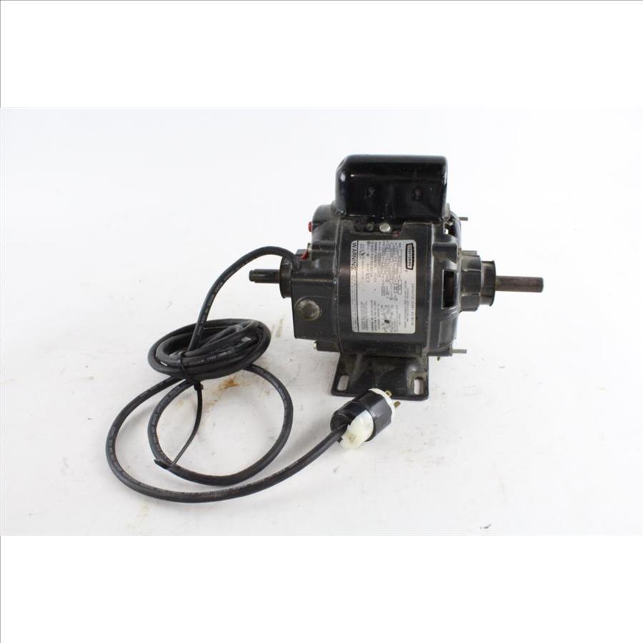 Craftsman Drill Press Replacement Motor Property Room