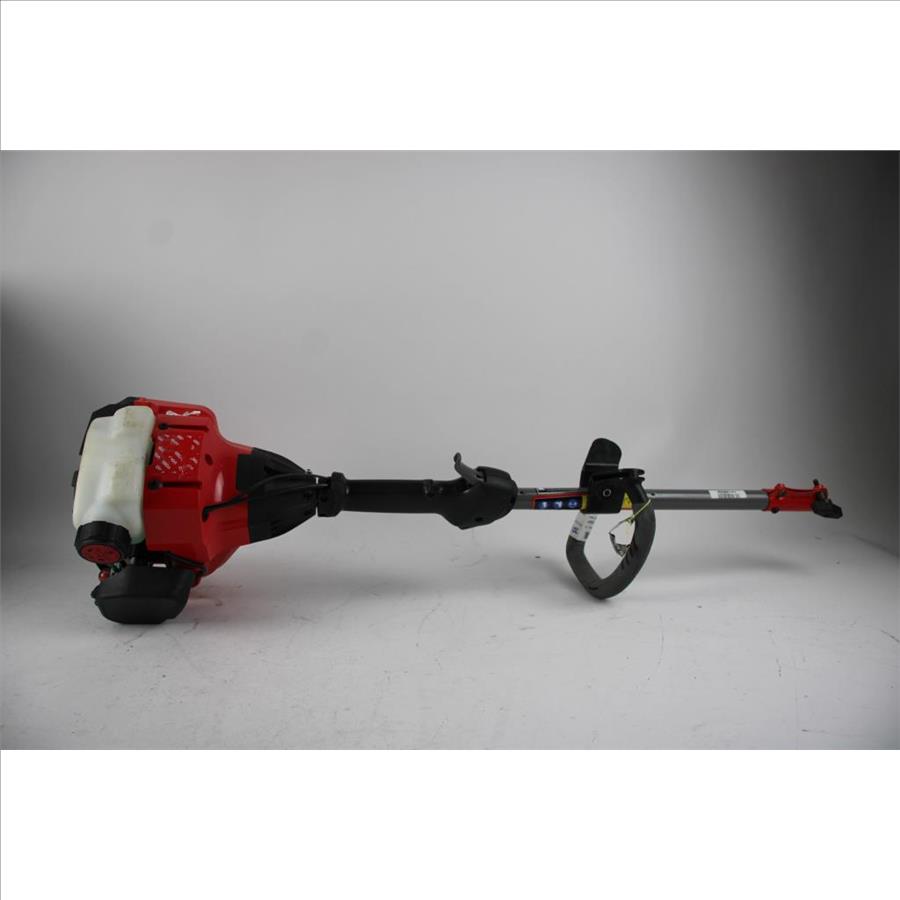 Craftsman Gas String Trimmer, WS2200 Property Room
