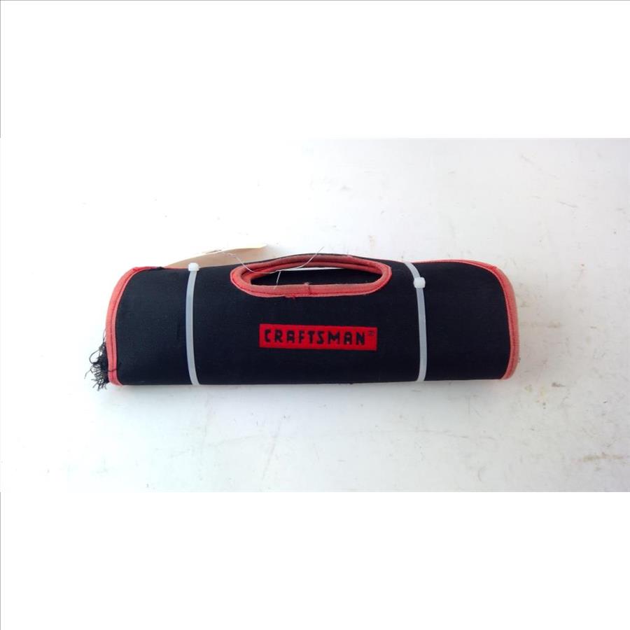 Craftsman Tool Kit
