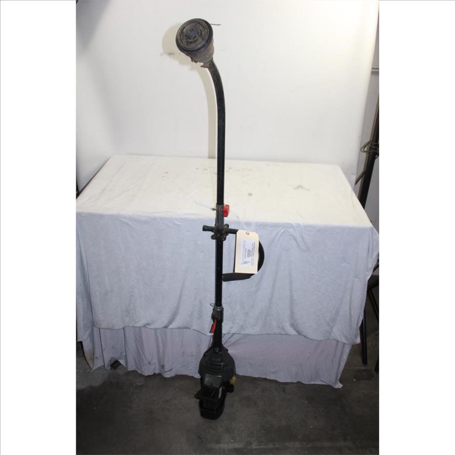 Craftsman Weedwacker