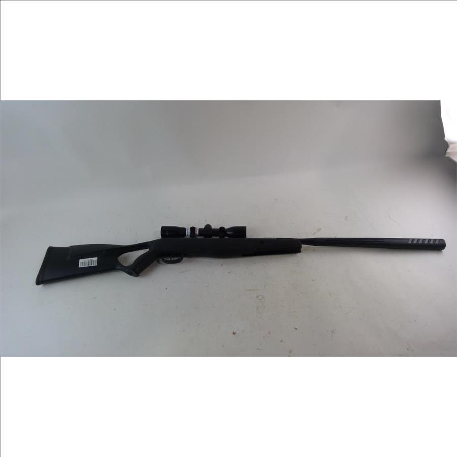 Crossman F4 Airsoft Rifle