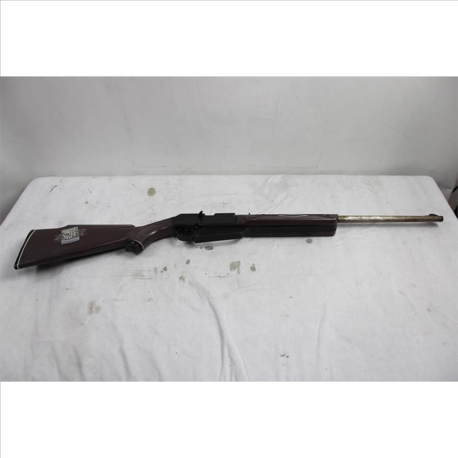 Daisy, Powerline 880 Air Rifle .177 Cal