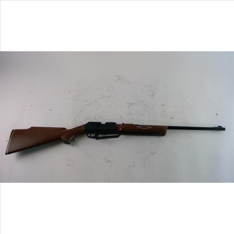 Daisy Powerline 880 Air Rifle Property Room