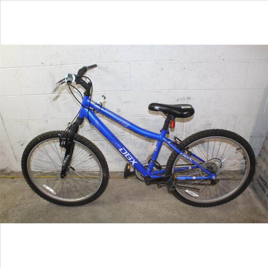 specialized stumpjumper