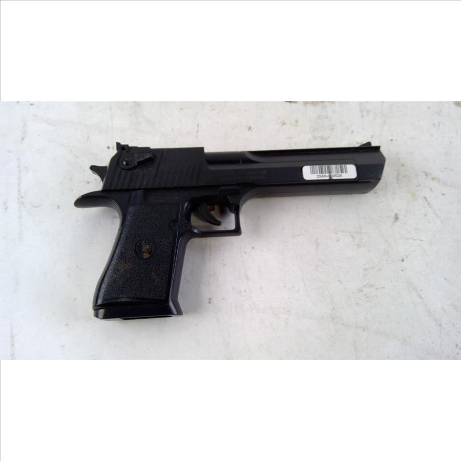 Deagle Airsoft Pistol