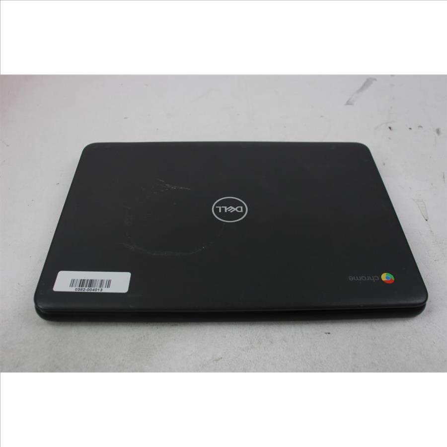 Dell Chromebook 3100 Laptop